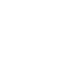 Online slots Online slots